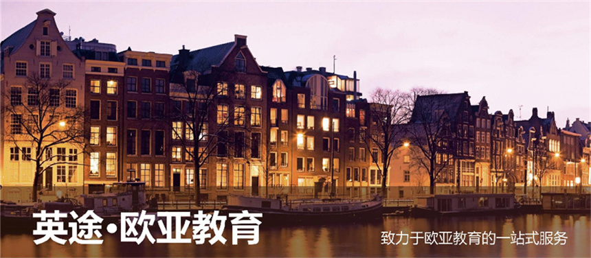 微信截圖_20230728082629.jpg