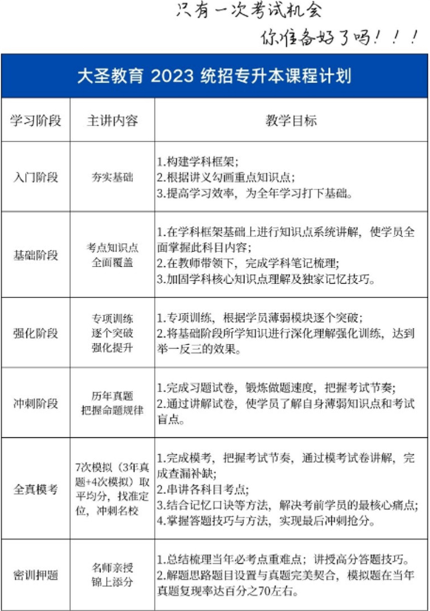 微信截圖_20230627120111.jpg