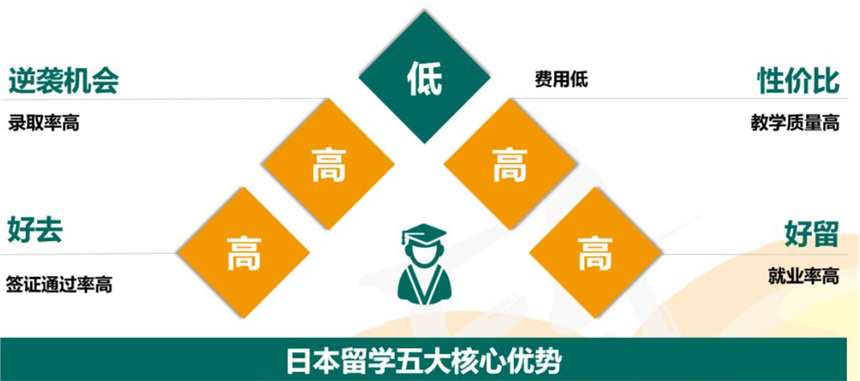 微信截圖_20230729162401.jpg