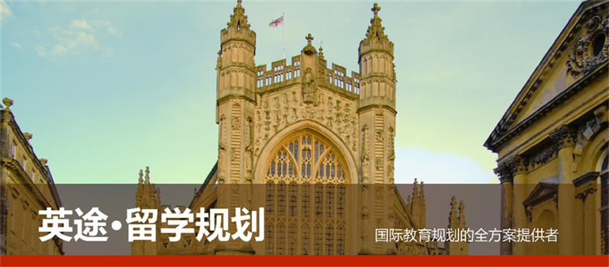 微信截圖_20230728082415.jpg