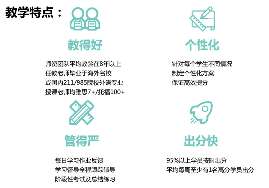 微信截圖_20230728082619.jpg