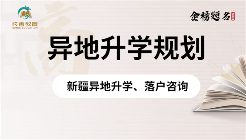 微信截圖_20230615102725.jpg