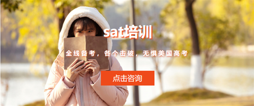 微信截圖_20230511155247.jpg