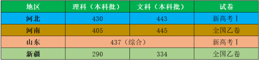 微信截圖_20230615102744.jpg