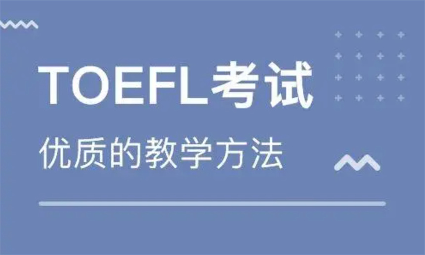 微信截圖_20230729170302.jpg