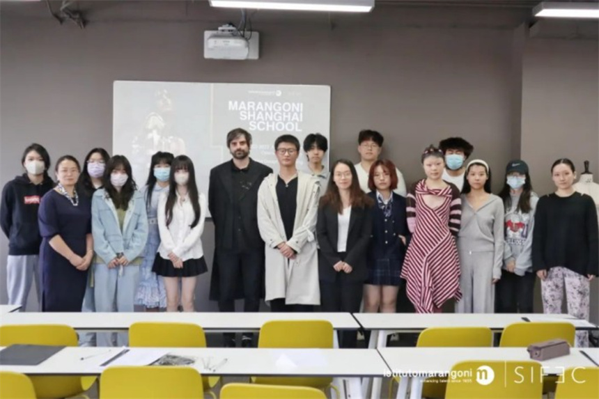 微信截圖_20230729181601.jpg