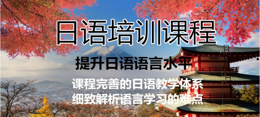 微信截圖_20230720093110.png