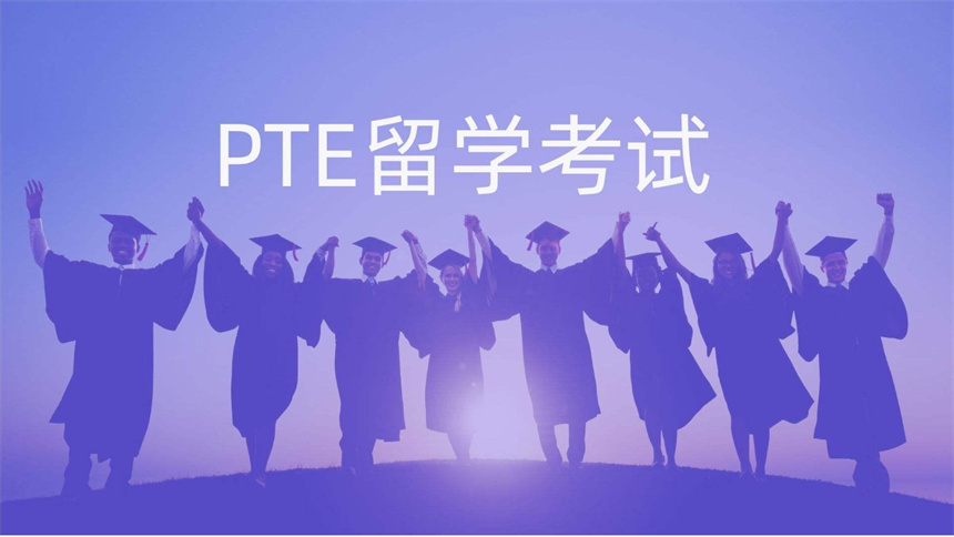 微信截圖_20230729172456.jpg
