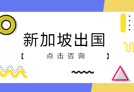東莞專業(yè)的新加坡小學留學申請中介機構(gòu)TOP10排名一覽