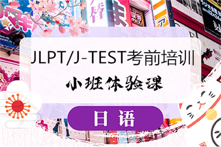微信截圖_20230809163046.jpg