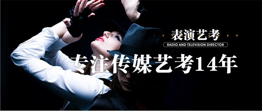 微信截圖_20230718212137.jpg
