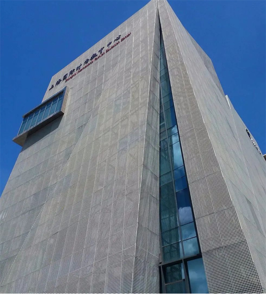 微信截圖_20230729183451.jpg