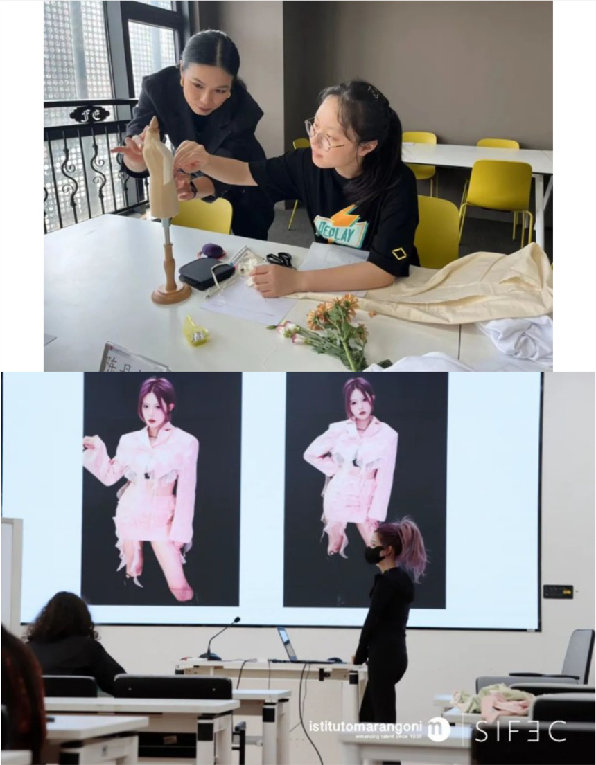 微信截圖_20230729181514.jpg