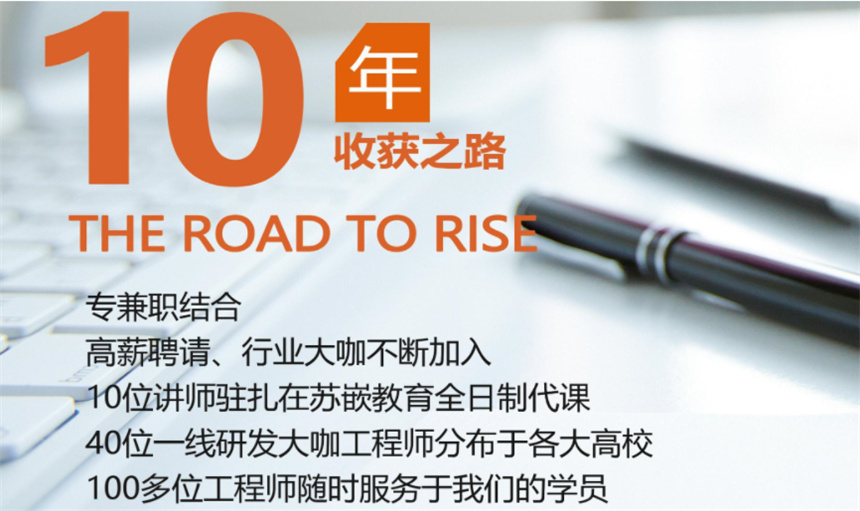 微信截圖_20230425085050.jpg