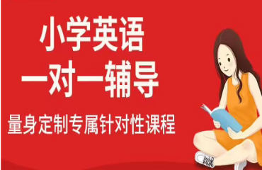 國(guó)內(nèi)專業(yè)的小學(xué)英語(yǔ)一對(duì)一在線輔導(dǎo)機(jī)構(gòu)名單匯總一覽