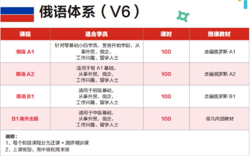 微信截圖_20230725182159.jpg