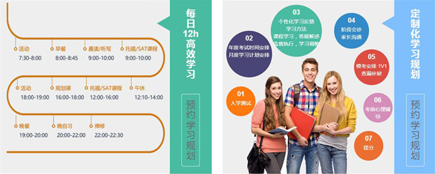 微信截圖_20230729170830.jpg