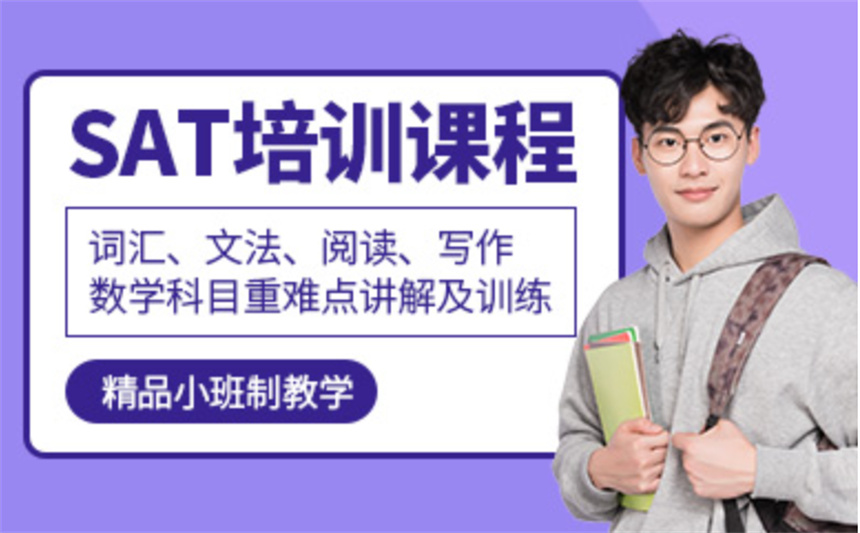 微信截圖_20230729170727.jpg