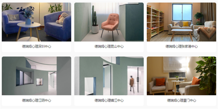 微信截圖_20230811101814.jpg