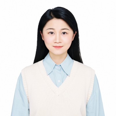劉麗君