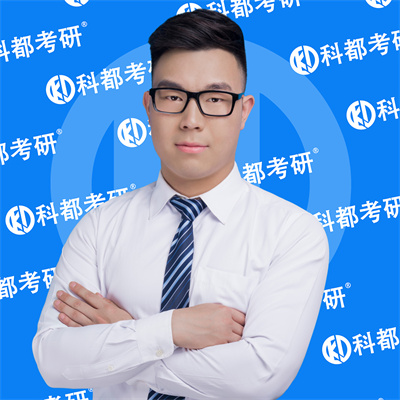 樊宇