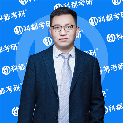 郭傳德