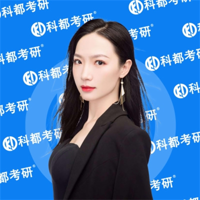 丁曹燁