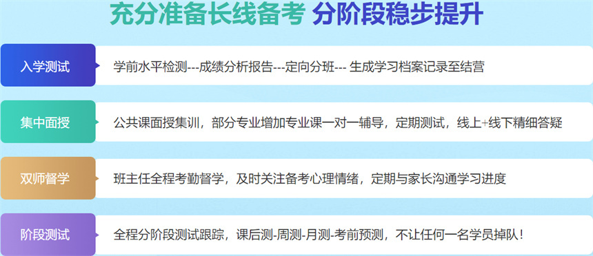 微信截圖_20230608182350.jpg
