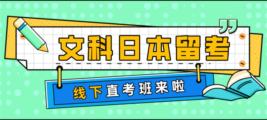 微信截圖_20230711172635.jpg