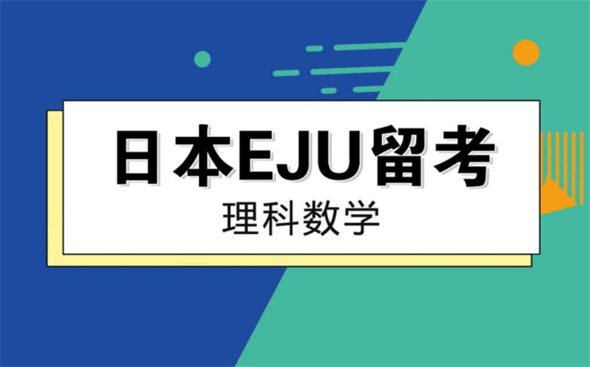 微信截圖_20230711172610.jpg