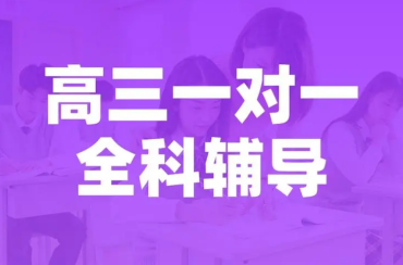 湖北武漢高中全科一對一沖刺輔導(dǎo)機(jī)構(gòu)top10實(shí)力排行榜一覽