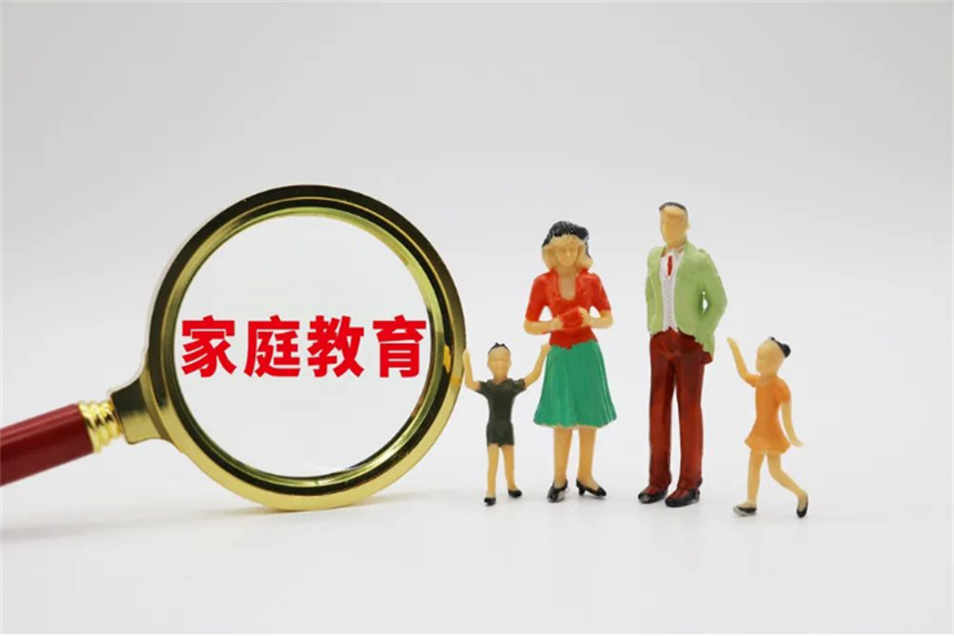 微信截圖_20230811174840.jpg