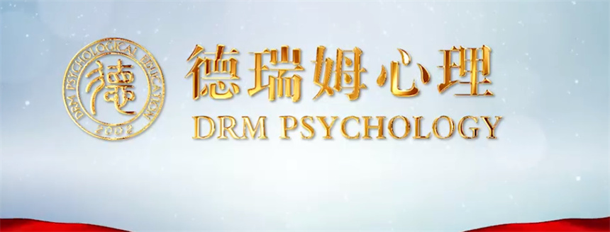 微信截圖_20230811105716.jpg