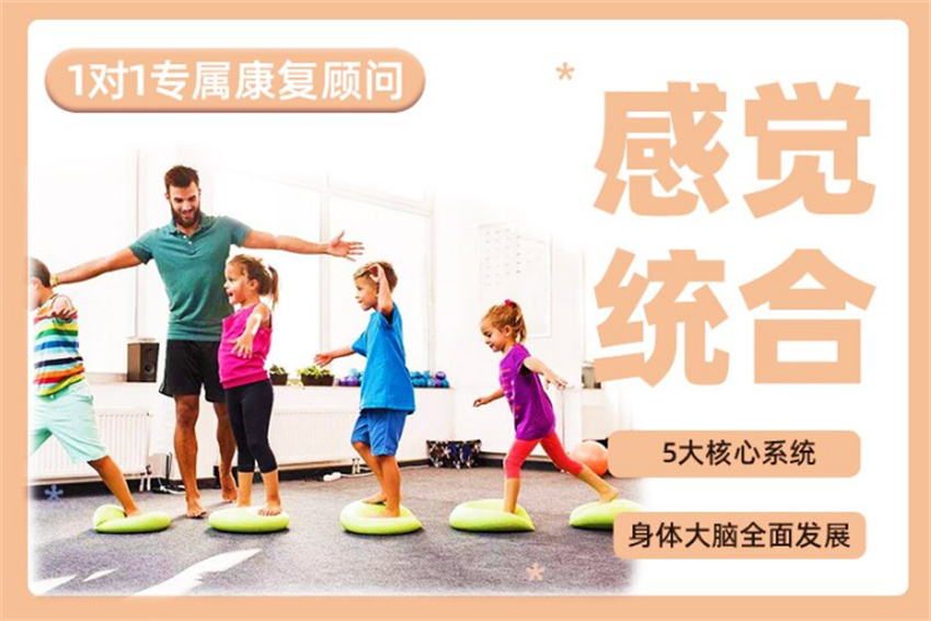 微信截圖_20230818180245.jpg