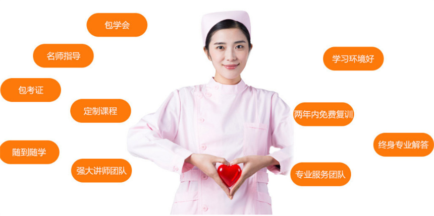 微信截圖_20230823141643.jpg