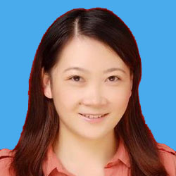 曾艷梅