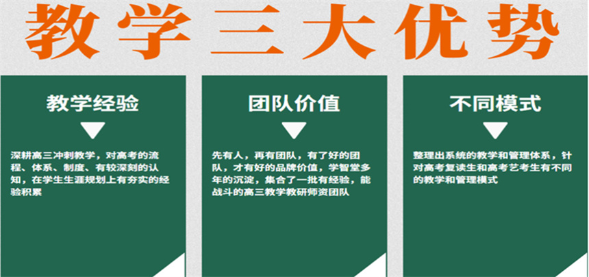 微信截圖_20230523095532.jpg