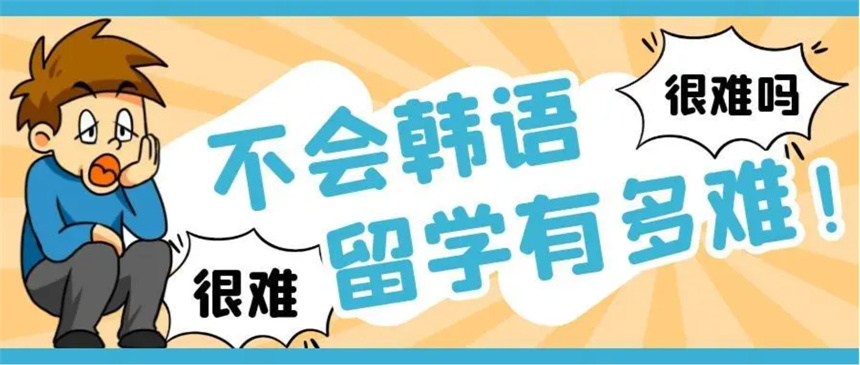 微信截圖_20230729174652.jpg