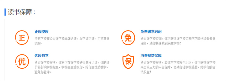 微信截圖_20230525133439.jpg