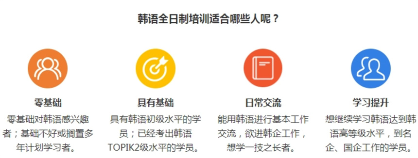 微信截圖_20230729174725.jpg
