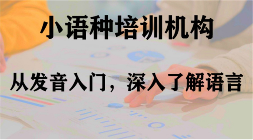 微信截圖_20230616104035.jpg