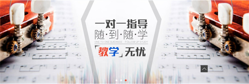 微信截圖_20230718205715.jpg
