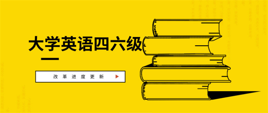 微信截圖_20230829112050.jpg