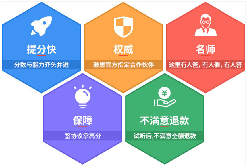 微信截圖_20230829101615.jpg