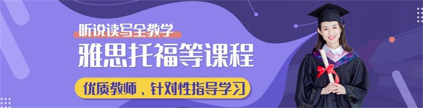微信截圖_20230828123404.jpg