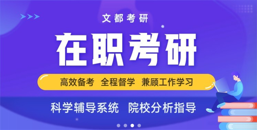 微信截圖_20230828203305.jpg