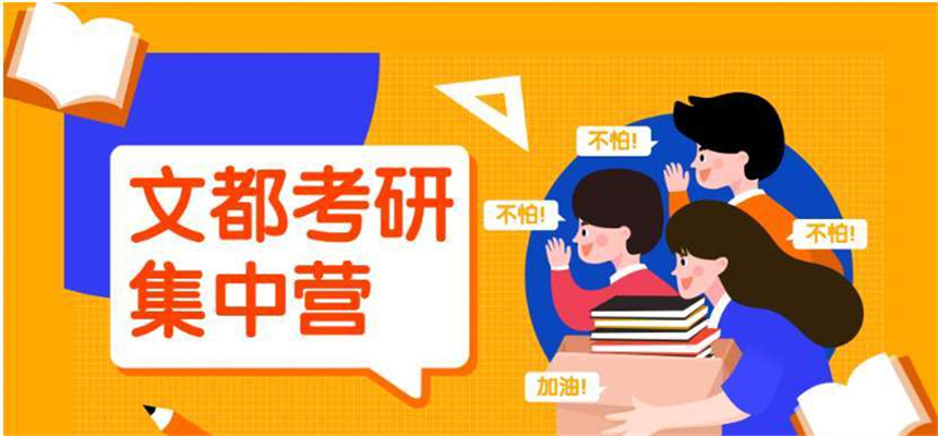 微信截圖_20210730165224.jpg