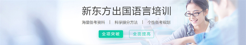微信圖片_20230828120213.jpg