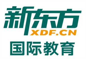 匯總|江蘇南京Alevel國際課程培訓(xùn)機(jī)構(gòu)實(shí)力名單推薦