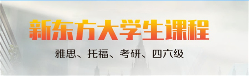 微信截圖_20230828123034.jpg